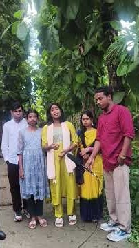 এই মায়ের গানটা সবাই একটু সাপোর্ট করবেন প্লিজ#trending #new #shorts #humor #nature #memes #tiktok