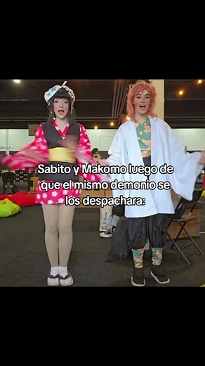 Pero no le dieron importancia HSKSSH#amor #demonslayer #tu #kny | kimetsu no no yaiba