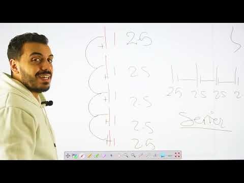 حل كتاب المعاصر ساينس تالته اعدادي 2026 | Prep 3 science Electricity unit 2 lesson 1