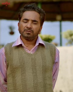 Demand te offer vich farak | Saga Studios