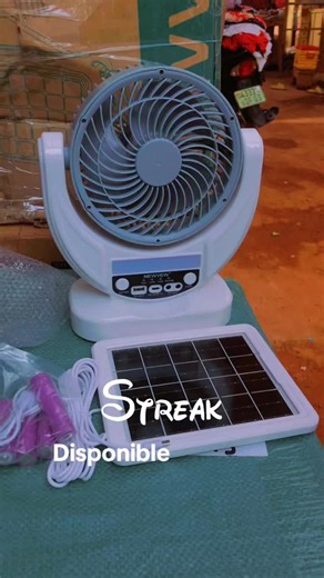 Vidéos de Le mec🍏célèbre ✅ (@le.mec.b1.du.lgend) avec QUALITÉ - shaka_must_shine