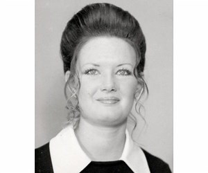 Jan Reardon Obituary (2024) - Fort Sumner, NM - Chavez Funeral Home - Fort Sumner
