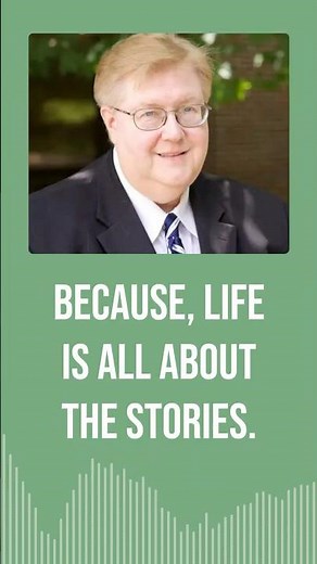 Beyond Theory: The Impact of Personal Stories on Social Justice