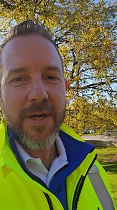 28K views · 446 reactions | Tilting GNSS more precise than a traverse? You decide after catching Ben Shinabery's presentation on that topic next week at #TrimbleDimensions. Session G-1156 at 3:00 p.m. in Veronese 2502. See you there! | Trimble Geospatial and Civil Construction | Facebook