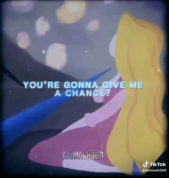 I swear this show lives rent free in my head | #Animash360 #Rapunzel #CassandraTangled #Tangled #RapunzelsTangledAdventure #TangledTheSeries #Descendants #Descendants2 #Edit #Disney #DisneyEdit #Capcut #Winkapp #Alightmotion #Blurrrapp