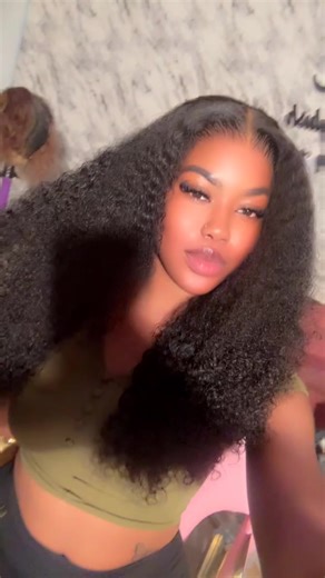 #esedavid5 #500kviews🙏 #foryoupage❤️❤️ #goviral