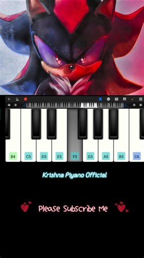 No Batidao Easy Piano Cover 🎹#shorts #nobatidao #pianomusic