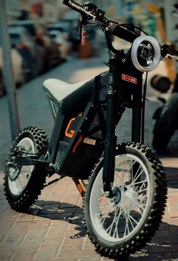 Kugoo Wish01 White: The Ultimate eScooter Review