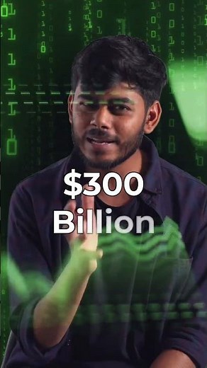 Fixing the Biggest Computer Bug #part2 | How Indian Engineers Solved The Crisis of Y2K | #shorts