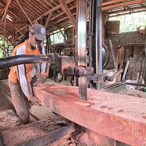 beautiful timber | Sawmill & Woodworking