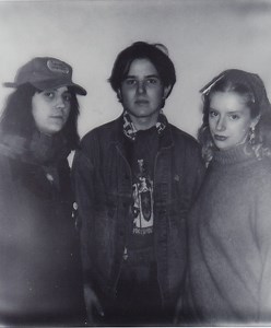 The Strongest Tool Concert & Tour History  | Concert Archives