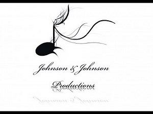 Garfield - New Dog State of Mind (Muzicmajor remix)