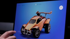 Unreal Engine to Be Used in Cars, Starting With New Hummer EV Model