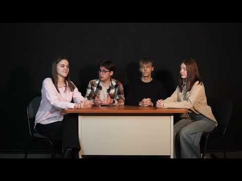 Lesson 12 - Famous People of Russia | Culture, Biography & Speaking Practice (A2–B1)