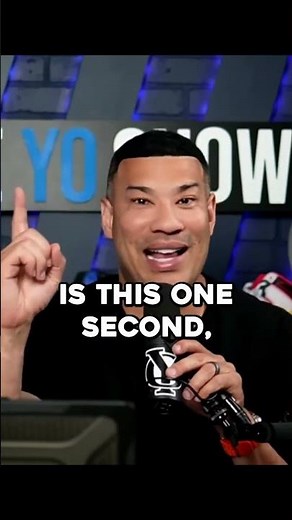 Kids Just TAKE | Michael Yo