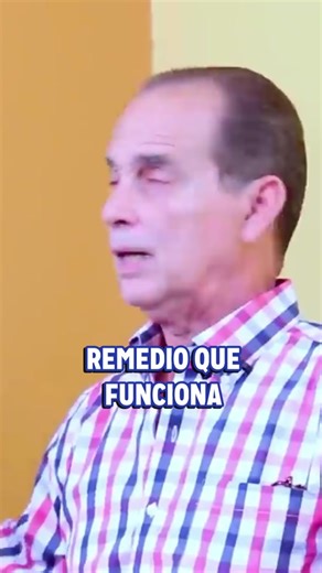Muchos problemas son ocasionados por un nivel inadecuado de glucosa en el cuerpo. Para mantener el nivel ideal, es necesario tomar agua y seguir la Dieta 3X1®. #Salud #Metabolismo #BajaDePeso #Adelgazar #TipsDeSalud #Saludable #Viral