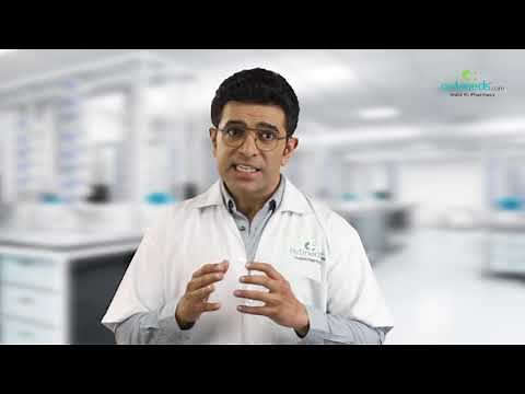 Mesalazine Suppository - Drug Information