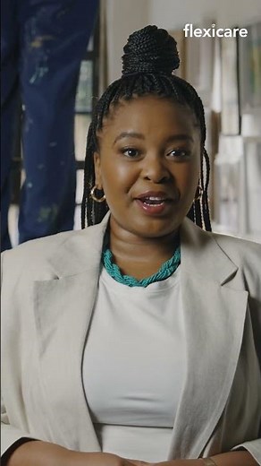 In an emergency? Flexicare has you covered!