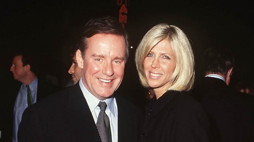 Where are Phil Hartman’s children today? What we know as fans of late Simpson’s star reportedly want him honored at Alcatraz