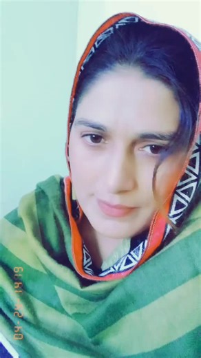 Understanding Gesture Communication in Cultural Contexts