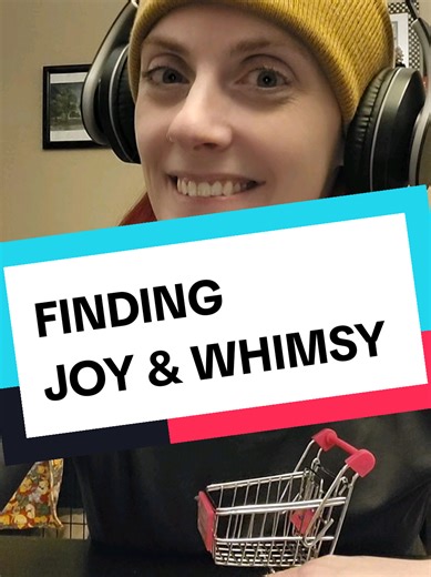 Finding Joy in Miniatures: Organizing Tips