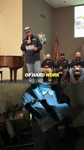 Arclabs is more than a training center—it’s a community where futures are built, skills are sharpened, and opportunities begin. Enroll now at Arclabs.edu #weld #welding #welder #weldingschool #rdymarketing #fyp #welderslife #weldinglife #fyp #weldingnation #weldtest #fypage #weldingtiktok #arclabs #arclabshouston #fyp #bluecollar #rdystudios #weldingskills #weldinggoals #weldingjourney #weldingcareer #arclabs #weldingschool #weldingcommunity #weldersofitktok #houstonwelders #trades