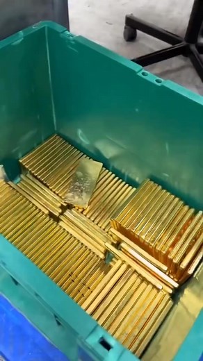 12 shares | 7-minute morning ritual to attract wealth rapidly...