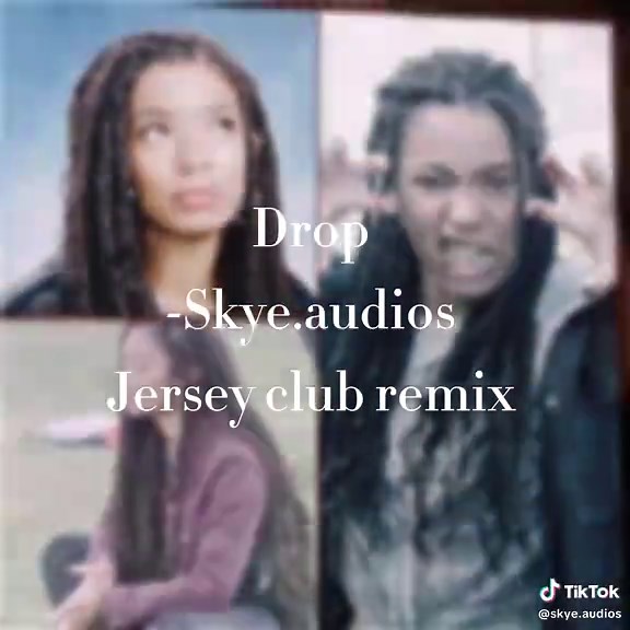 Drop edit audio | | #viral #editaudio #audio #dissedit #fyp Original edit @velospeka