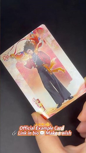 Ne Zha 2 — $2.2B Box Office · #1 Animated Film of All Time 🐉
