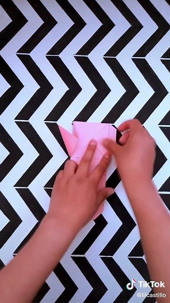 Cajas Saltarinas: Ideas Creativas para Regalos Sorpresa