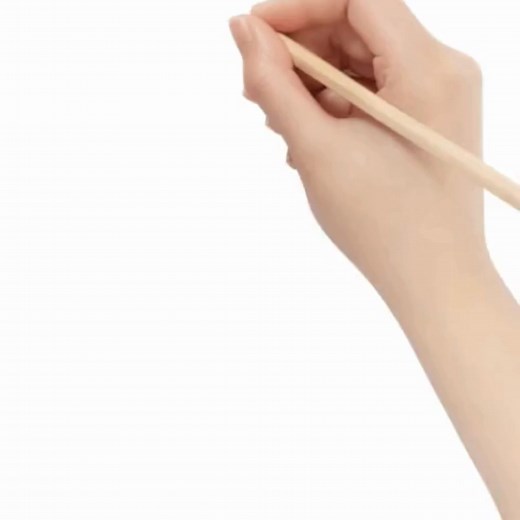 Hey there, and welcome to Honey-Do Maker! We’re all about making your creative life easier. Here, you’ll find unique digital designs (some with the magic of AI assistance), physically crafted & sublimated products, and recommendations for tools and supplies we love. Whether you're a pro or just beginning, we’re here to inspire, support, and help you bring your ideas to life. Check out our website at HoneyDoMaker.com to explore what we’ve got going on, and don’t be shy—let us know what you’re wor