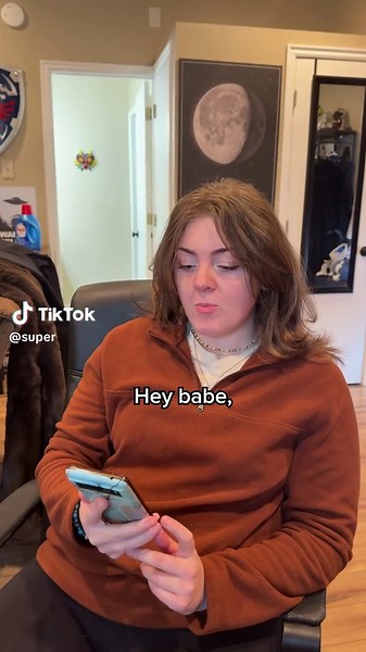 But not taking advantage of cheap flight deals would also be irresponsible 🫣 #flightdeals #savemoney #traveldeals #cheapflights #traveltips