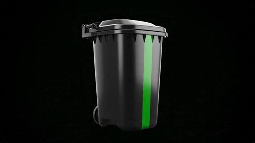 Our luxury valet trash collection service is more than just convenience—it's about elevating your community and protecting your NOI. From leasing offices to resident doorsteps, we handle it all with professional precision and 24/7 support. Ready to give your residents the amenity they'll love? #KansasCity #PropertyManagement #ApartmentManagement #Valet #TrashCollection #PropertyAmenities #KCBusiness #ResidentSatisfaction #PropertyValue #LuxuryAmenities #ApartmentCommunity #PropertyManagerLife #K