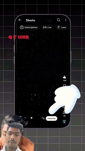 science magic ✨✨ #shorts #youtubeshorts #vairalshort #scince #megic5 #shortfeeds #youtubevideo