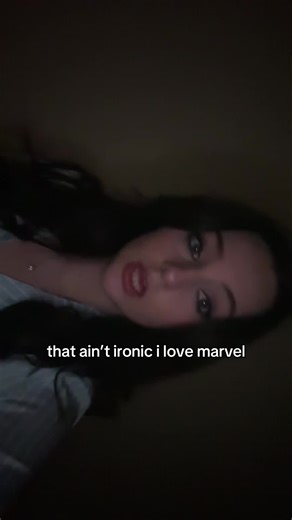 Exploring Agents of SHIELD: Chloe Bennet's Iconic Tattoos