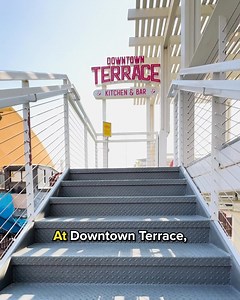 Downtown Vegas lowkey has the ultimate Happy Hour specials. | Visit Las Vegas