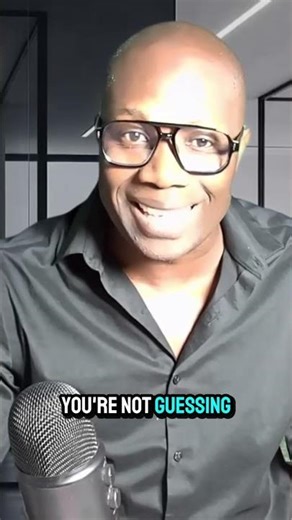 Grow Your Small Account ($500-$100) Selling Options