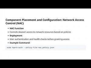 Complete Prep Guide for CompTIA SecurityX Certification