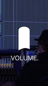 2.9M views · 5.3K reactions | Create, record, edit, and mix audio with Pro Tools. | Avid Pro Tools | Facebook