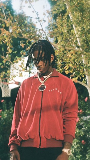 When Polo G Said This | Rap Music Edits | Polo G Songs | Rappers Edits