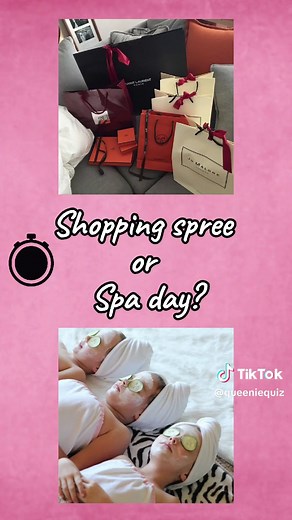 How Well Do You Know Your Bestie Quiz? Fun Best Friend Questions!