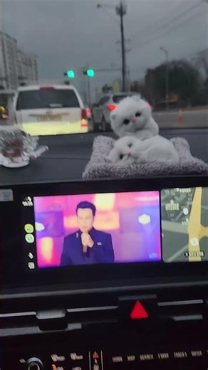 #Youtube for android auto