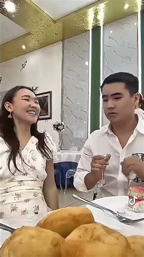 ПРАНК😂#fyr #rek #1million #подпишись ‪@aruna_n_m‬ ‪@Orazzaliev‬ ‪@raykosh_011‬