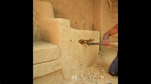 Title: Build Your Own Doomsday Bunker: From Digging to Design Techniques