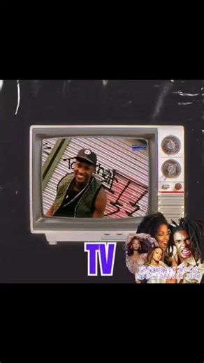 Salt-N-Pepa – Shoop (1993) Flirt Game Strong Fun, fearless, and full of confidence. “Shoop” flipped the script, showing women could talk their talk too. A 90s anthem that still makes every crowd move. #SaltNPepa #Shoop #90sHipHop #HipHopHistory #90smusic #videooftheday | Retrospect 90s 00s