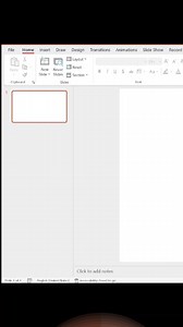 Amazing powerpoint tutorial! Link in bio. #PowerPoint #powerpointtemplates #powerpointpresentation #powerpointtutorial #powerpointtemplates | PPTGem
