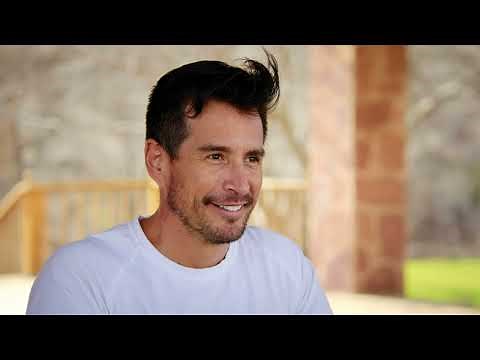 EMAY Portable ECG Monitor (3 in 1)