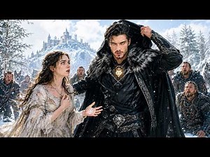She Married a Stranger to Escape Her Pack—The Stranger Removed His Hood. It Was the Alpha King
