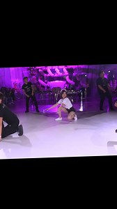 8.8K views · 127 reactions | How about this Amazing Quince Surprise Dance. #quinceañera #quincedance #quinceparty #photography | Sammy's Productions | Facebook