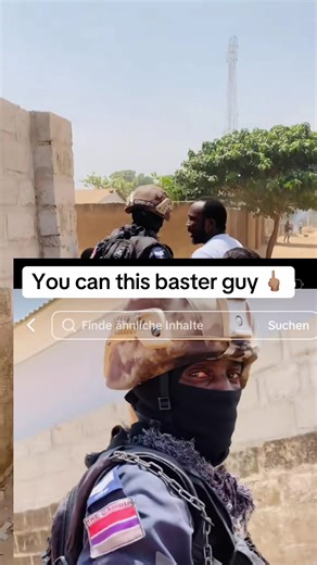 Mandela's Legacy: Unity in Africa